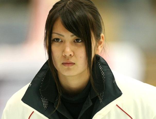 吉村紗也香 若い頃