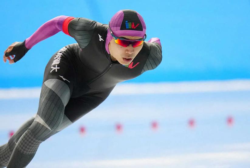 山田和哉　経歴