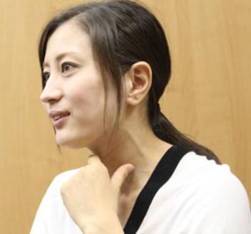 竹内智香　若い頃　画像