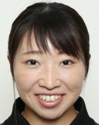 土屋正恵　プロフィール