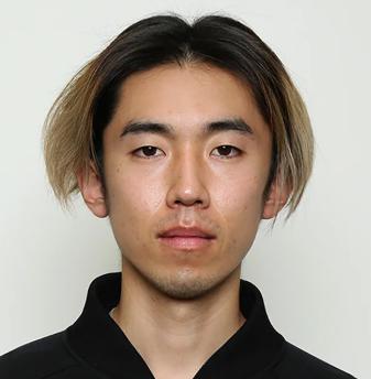 中村直幹　プロフィール