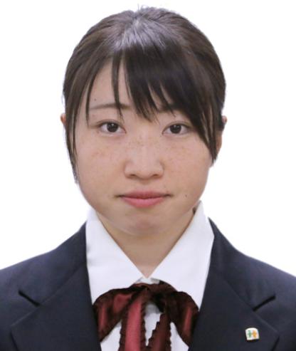 土屋正恵　出身校