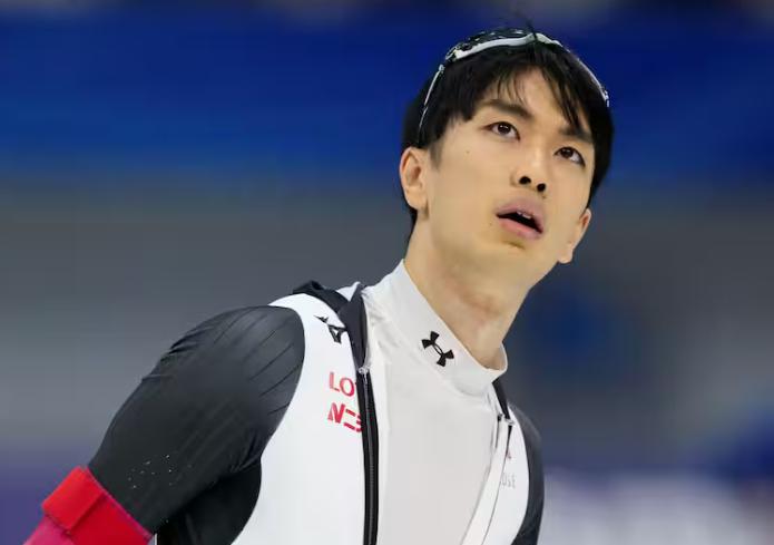 倉坪克拓 出身校