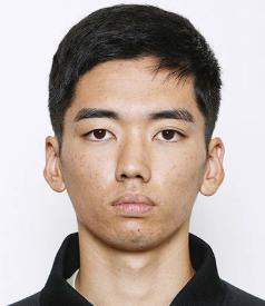 山﨑大翔　出身校