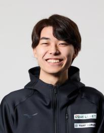 山田和哉　プロフィール