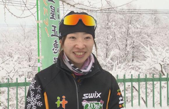 土屋正恵　結婚