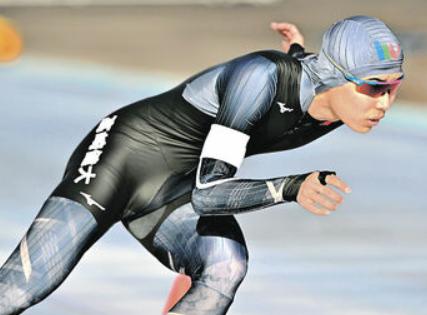 山田和哉　学歴