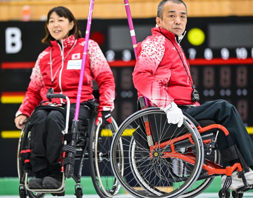 中島洋治　経歴