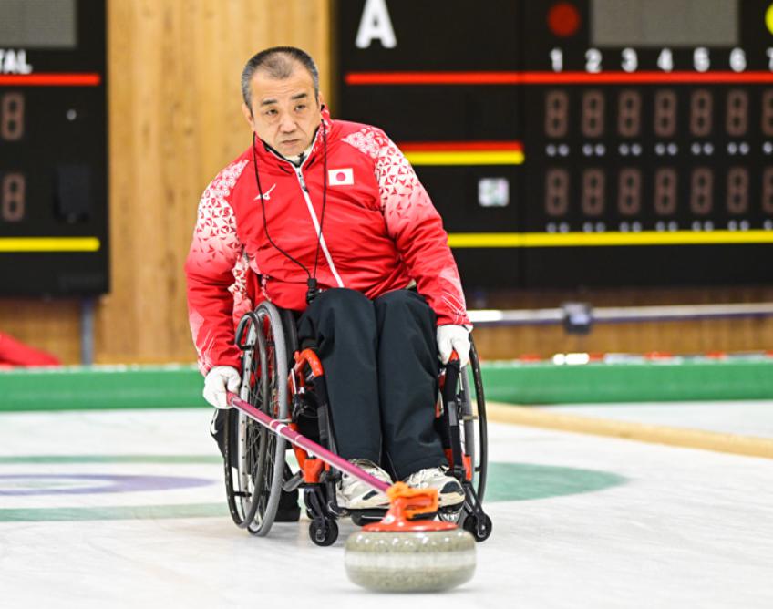 中島洋治　結婚