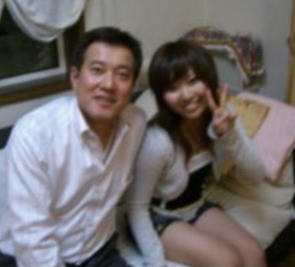 菅野智之 姉 原辰徳