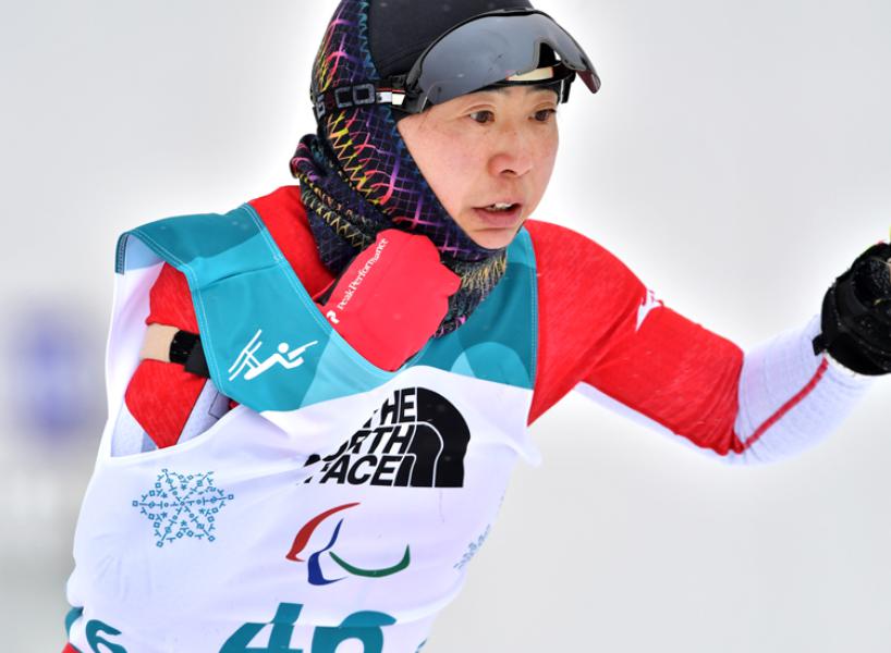 出来島桃子 結婚