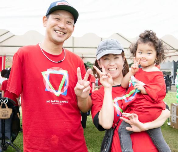 大岩根正隆 結婚