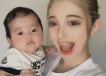 小園海斗 子供 想