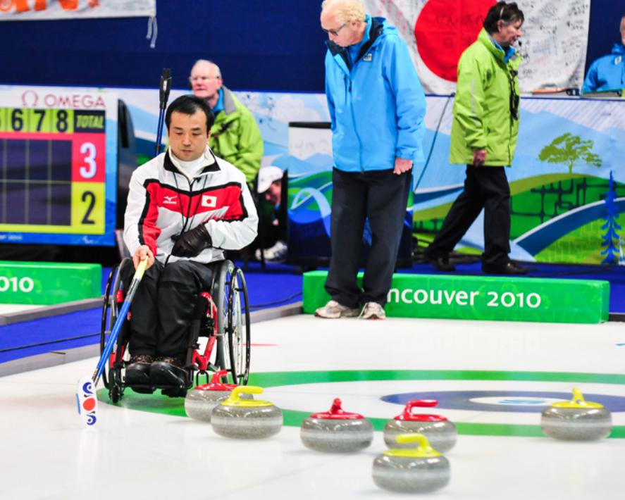 中島洋治　両親