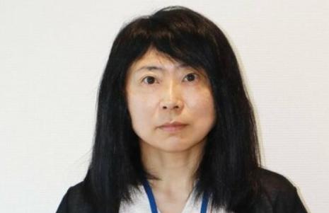 出来島桃子 出身校