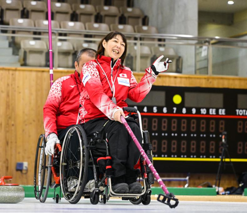 小川亜希　結婚