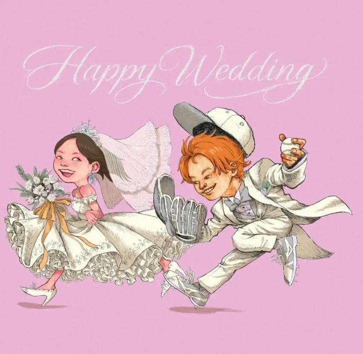 雷伍島レーゴ 妹