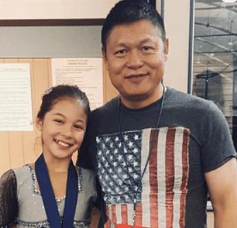 アーサー・リュウ