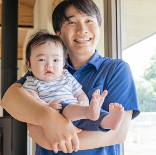 坂本誠志郎　兄