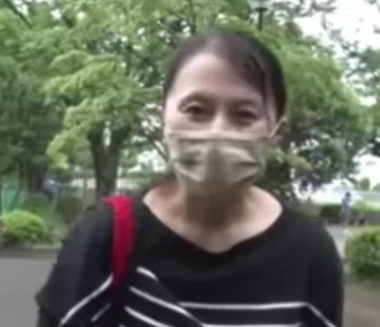 藤田譲瑠チマ 母親