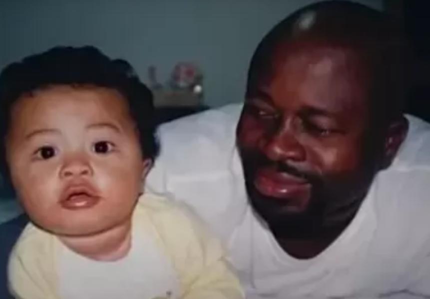 藤田譲瑠チマ 父親