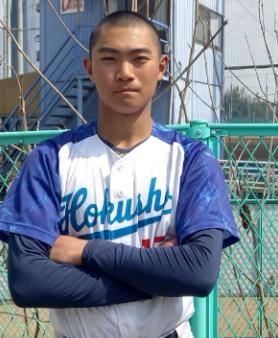 中谷嘉希 プロフィール