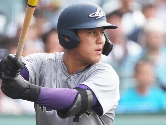 赤間史弥　両親