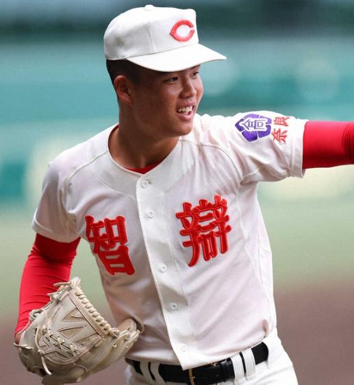 杉本真滉　両親